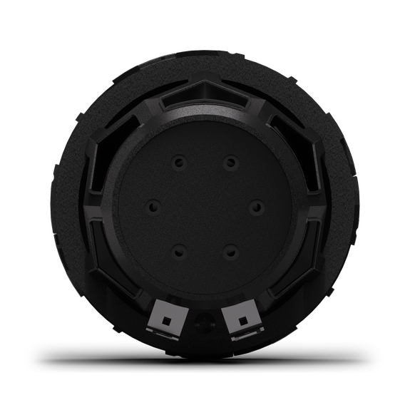 P3V2-25 - Rockford Fosgate - Punch P3 2.5” Component Midrange