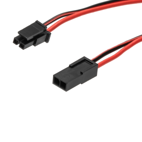 PMX-ANT – Rockford Fosgate – AM/FM/WB Amplified 12V Antenna