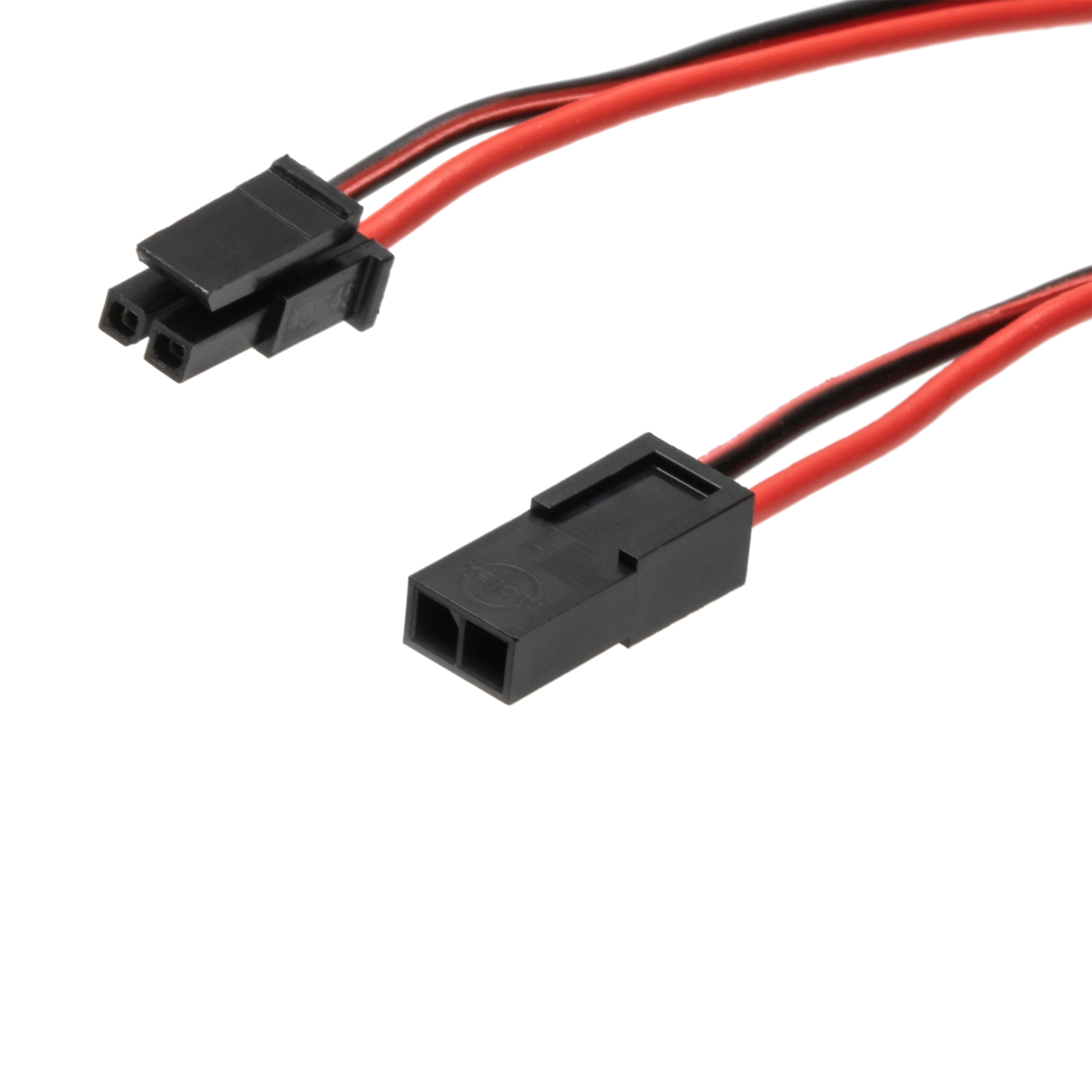 PMX-ANT - Rockford Fosgate - AM/FM/WB Amplified 12V Antenna