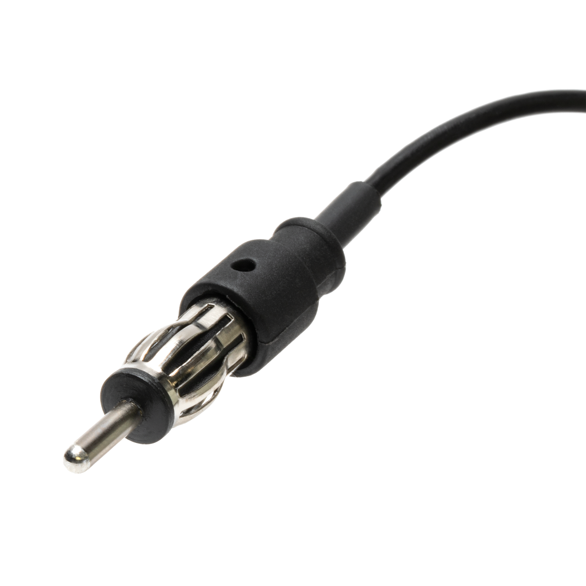 PMX-ANT - Rockford Fosgate - AM/FM/WB Amplified 12V Antenna - Image 2