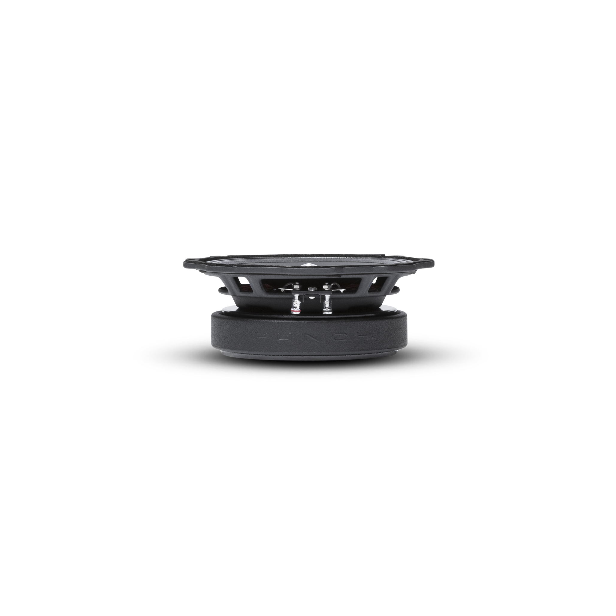 PPS4-6 - Rockford Fosgate - Punch Pro 6.5" 4-Ohm Midrange (Single) - Image 3