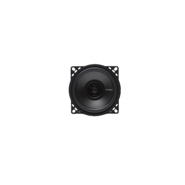 R14X2 - Rockford Fosgate - Prime 4" 2-Way Full-Range Speaker