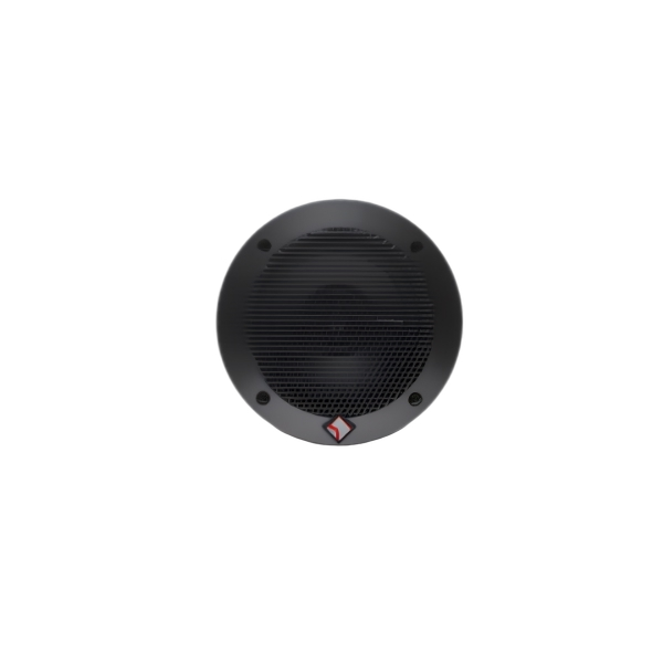 R14X2 - Rockford Fosgate - Prime 4" 2-Way Full-Range Speaker - Image 4