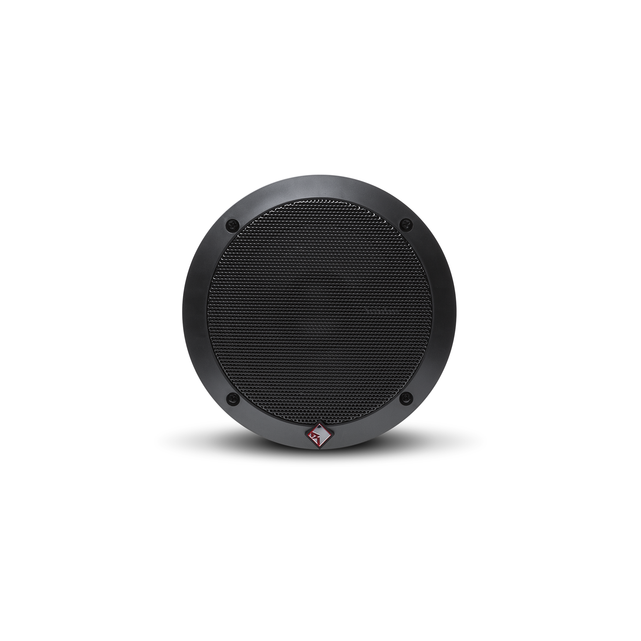 R152-S - Rockford Fosgate - Prime 5.25" 2-Way Component System - Image 2