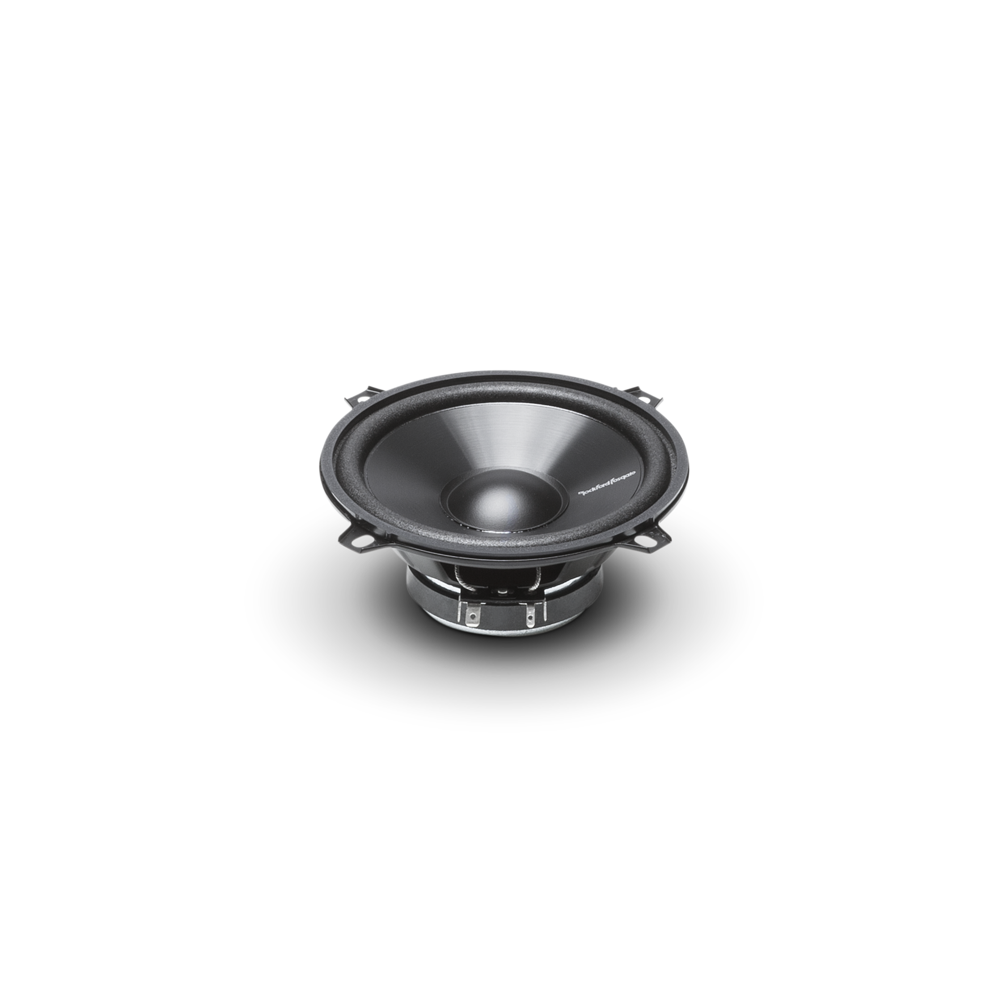 R152-S - Rockford Fosgate - Prime 5.25" 2-Way Component System - Image 3