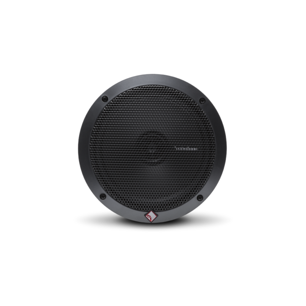 R1675X2 - Rockford Fosgate - Prime 6.75" 2-Way Full-Range Speaker