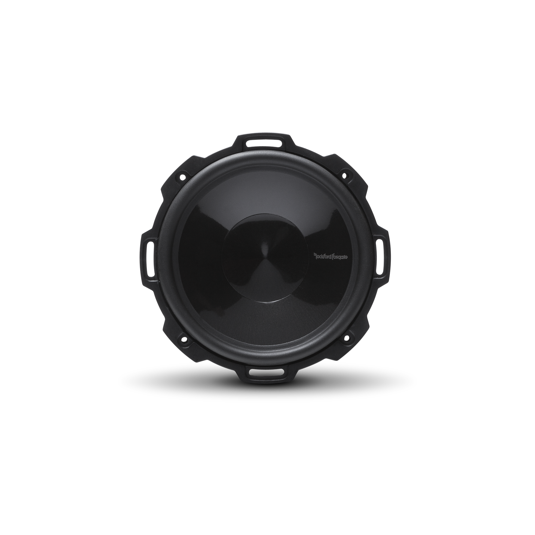 T1675-S - Rockford Fosgate - Power 6.75" Series Component System