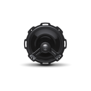 T1675 - Rockford Fosgate - Power 6.75" 2-Way Full-Range Speaker - Image 4