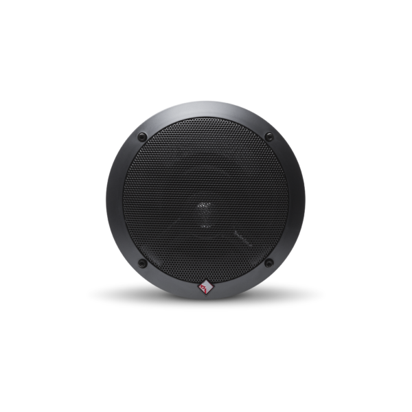 T1675 - Rockford Fosgate - Power 6.75" 2-Way Full-Range Speaker