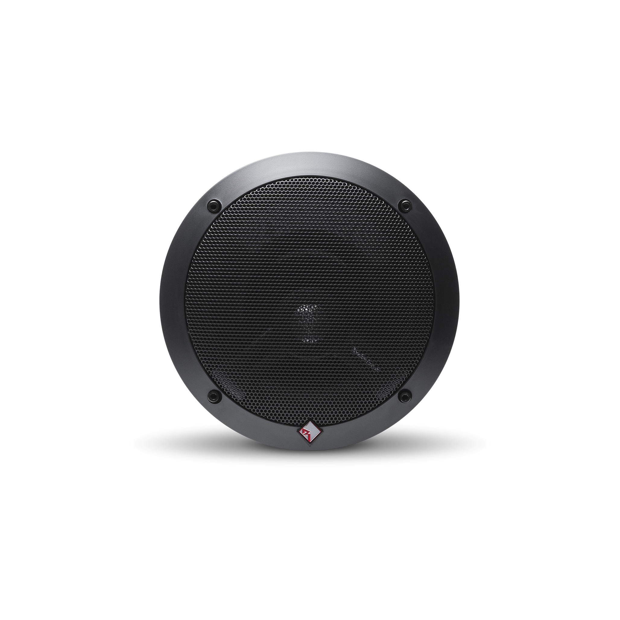 T1675 - Rockford Fosgate - Power 6.75" 2-Way Full-Range Speaker