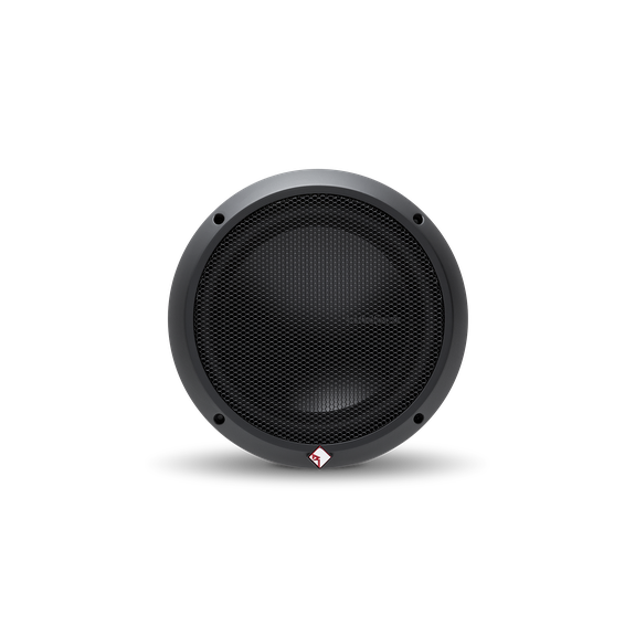 T1D410 - Rockford Fosgate - Power 10" T1 4-Ohm DVC Subwoofer - Image 3