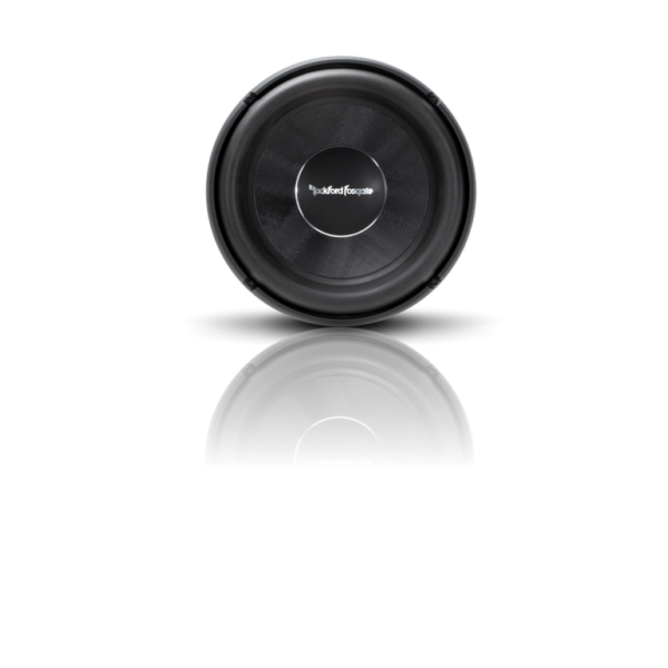 T2S2-13- Rockford Fosgate – Power 13″ T2 Single 2-Ohm Subwoofer