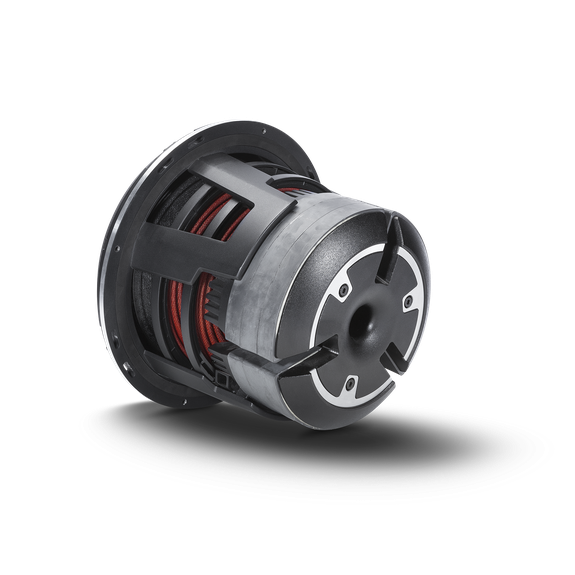 T2S2-13- Rockford Fosgate - Power 13" T2 Single 2-Ohm Subwoofer - Image 2
