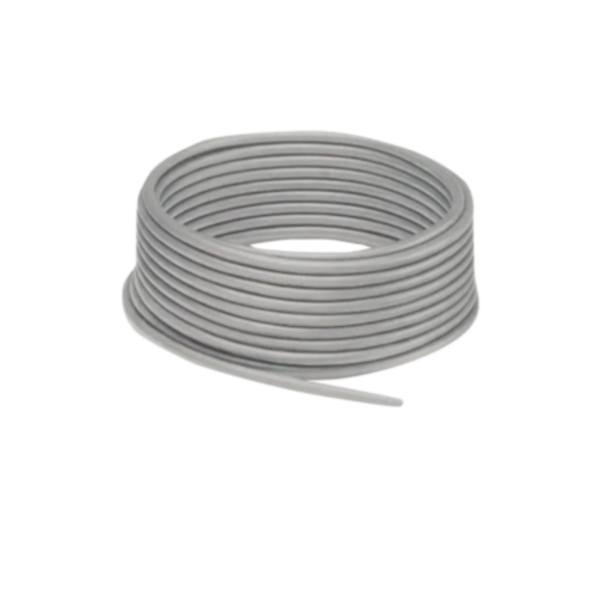 Mylar Texoflex Wire Per Meter